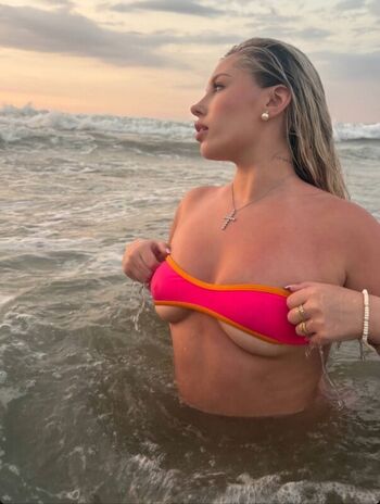 Emilia Herrera