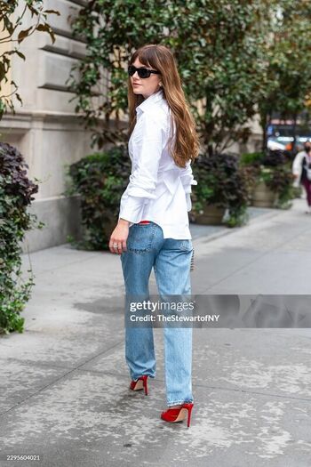 Leaked Emilia jones private photo viral onlyfans