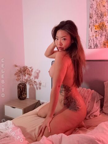 Leaked Emilia lee private photo viral onlyfans
