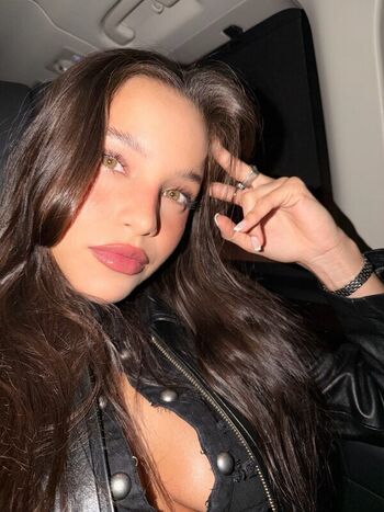 Emilia Mernes