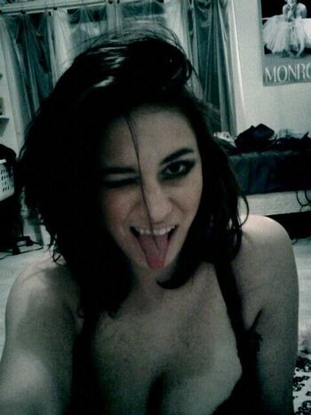 Emilia Moreland