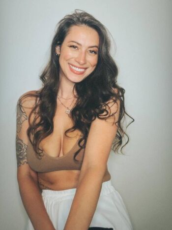 Emilia Moreland