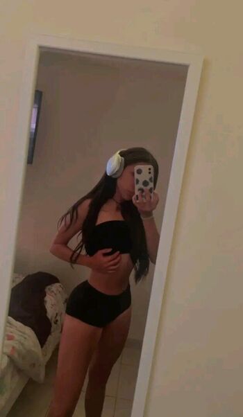 Emilia Ponce