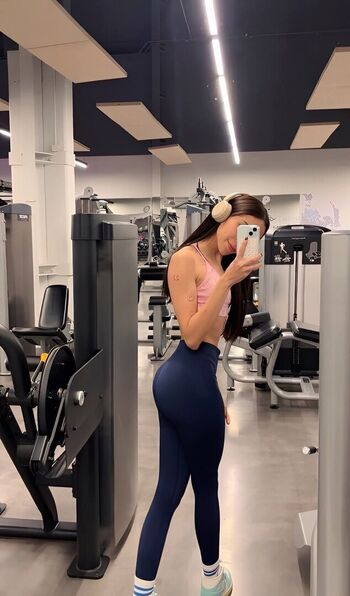 Emilia Ponce