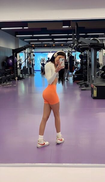 Emilia Ponce