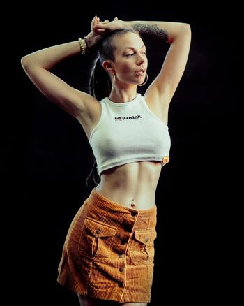 Emilia Salo