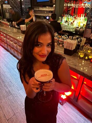 Leaked Emilia suarez page private photo viral onlyfans