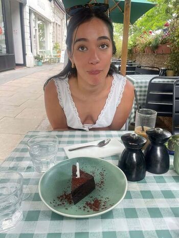 Leaked Emilia suarez page private photo viral onlyfans
