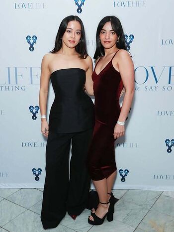 Leaked Emilia suarez private photo viral onlyfans
