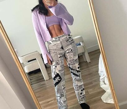 Leaked Emilia suarez private photo viral onlyfans