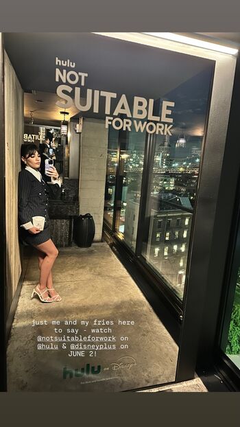Leaked Emilia suarez private photo viral onlyfans