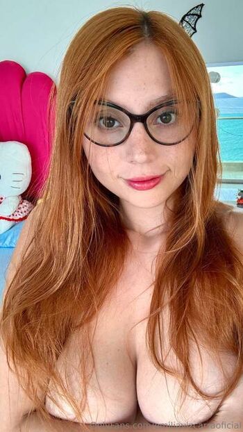 Leaked Emilia vizcarra private photo viral onlyfans