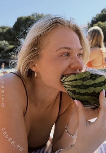 Leaked Emilia wue private photo viral onlyfans