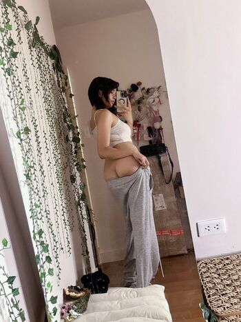 Emiliabear