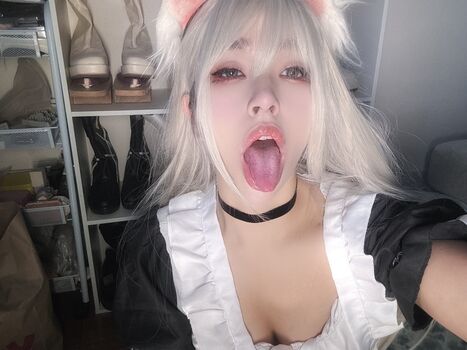 Emiliabear