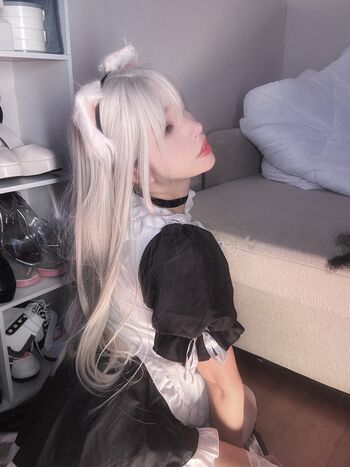 Emiliabear