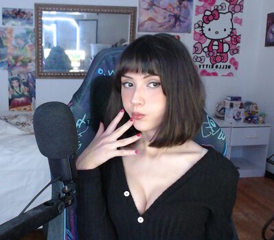 EmiliaCosplay