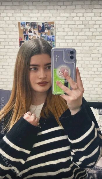 EmiliaCouple