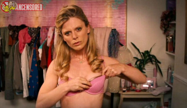emiliafox