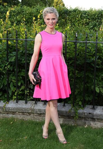 Leaked Emiliafox private photo viral onlyfans