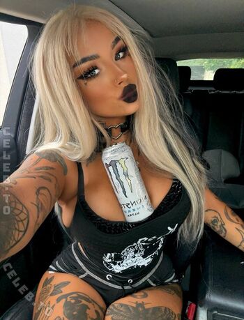 Leaked Emiliajolie private photo viral onlyfans