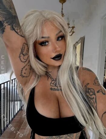 Leaked Emiliajolie private photo viral onlyfans