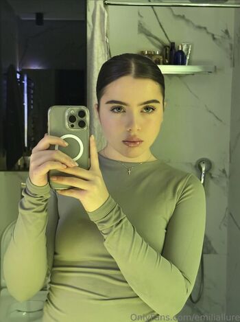 emiliallure