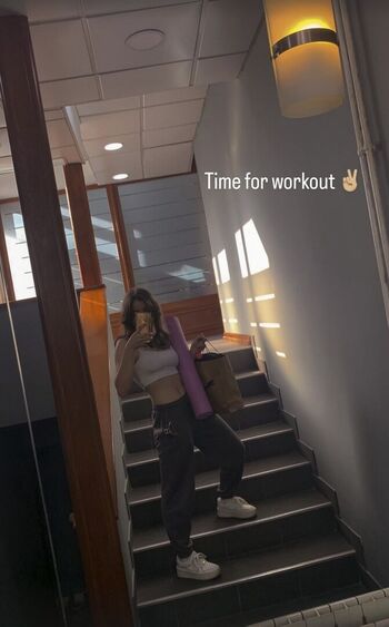 emiliallure