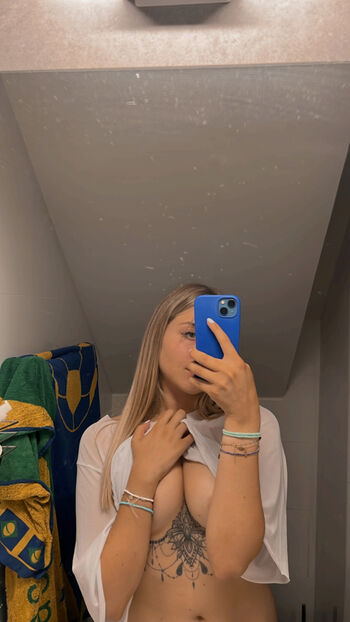 Emiliavssr