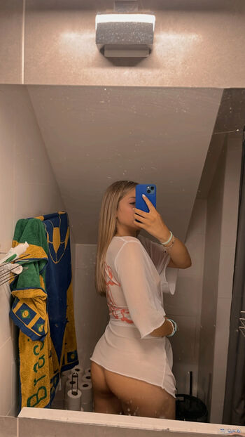 Emiliavssr
