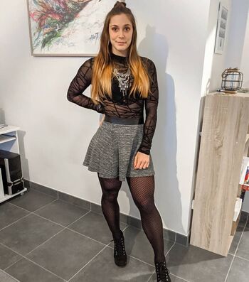 Leaked Emilie bellule private photo viral onlyfans