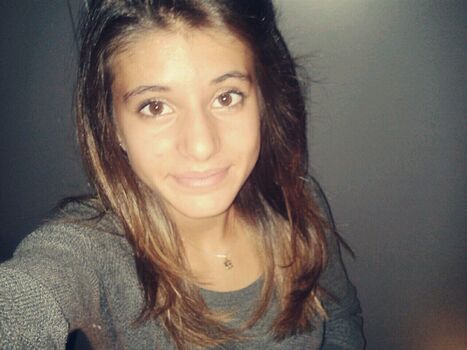 Emilie Boclet