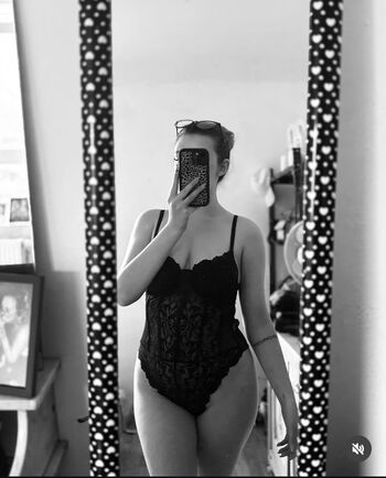 Emilie Hoet