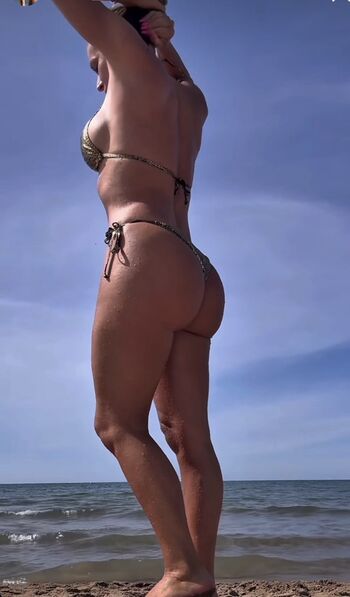 Leaked Emilie koh lanta page private photo viral onlyfans