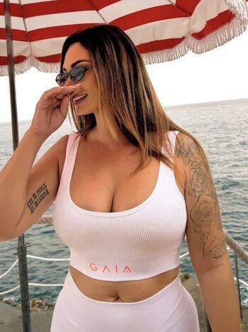 Leaked Emilie nefnaf private photo viral onlyfans