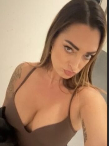 Leaked Emilie nefnaf private photo viral onlyfans