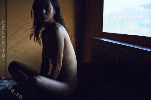 Emilie Payet
