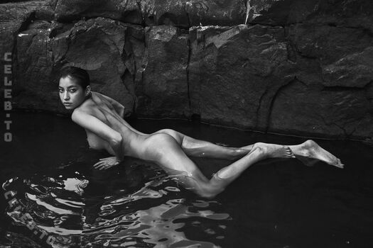 Leaked Emilie payet page private photo viral onlyfans