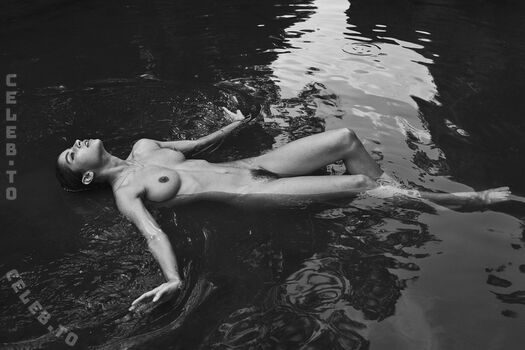 Leaked Emilie payet private photo viral onlyfans