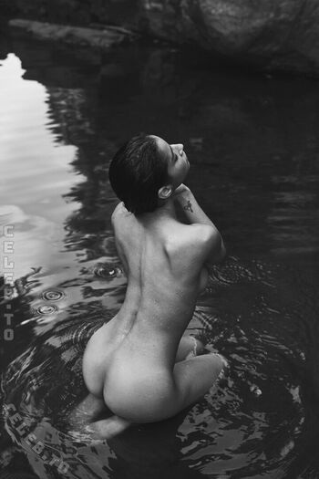 Leaked Emilie payet private photo viral onlyfans