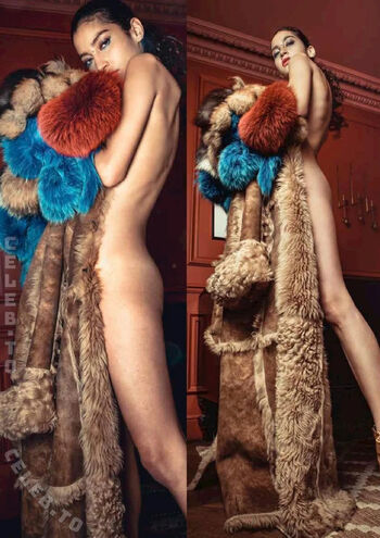 Leaked Emilie payet page private photo viral onlyfans