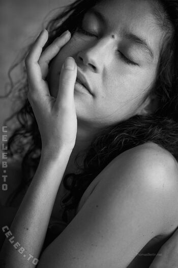 Emilie Payet