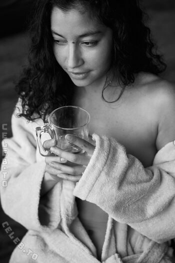 Emilie Payet