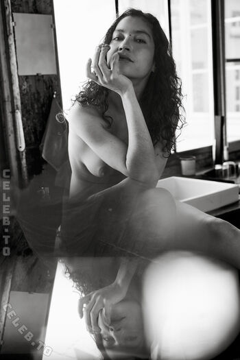 Leaked Emilie payet private photo viral onlyfans