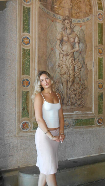 Leaked Emilie tougas tremblay page private photo viral onlyfans