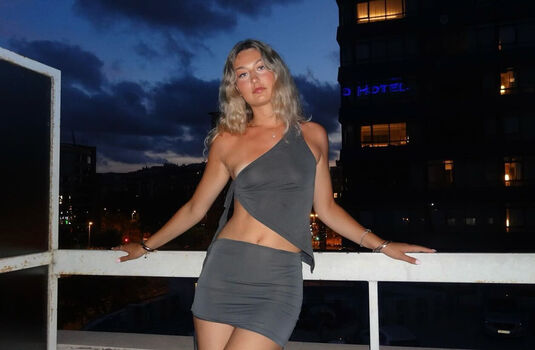 Leaked Emilie tougas tremblay page private photo viral onlyfans