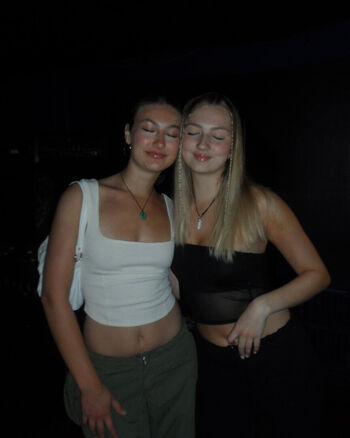 Leaked Emilie tougas tremblay page private photo viral onlyfans