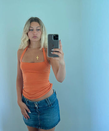 Leaked Emilie tougas tremblay private photo viral onlyfans