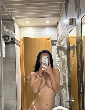 Emilija Kitanovska