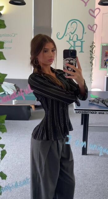 emilija